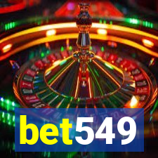 bet549