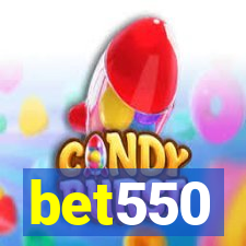 bet550