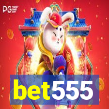 bet555