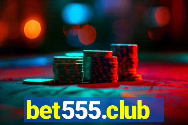 bet555.club