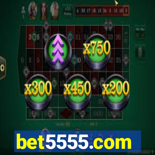 bet5555.com