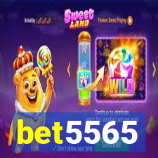 bet5565