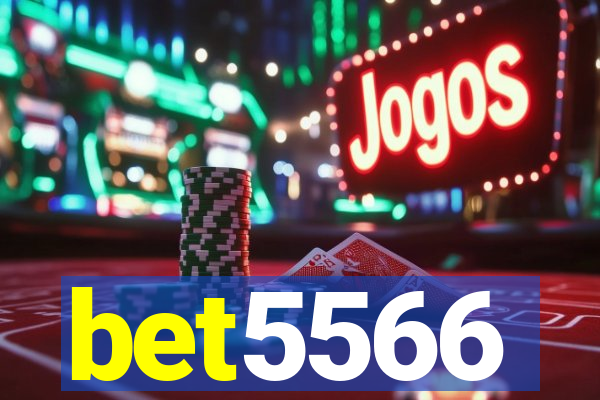 bet5566