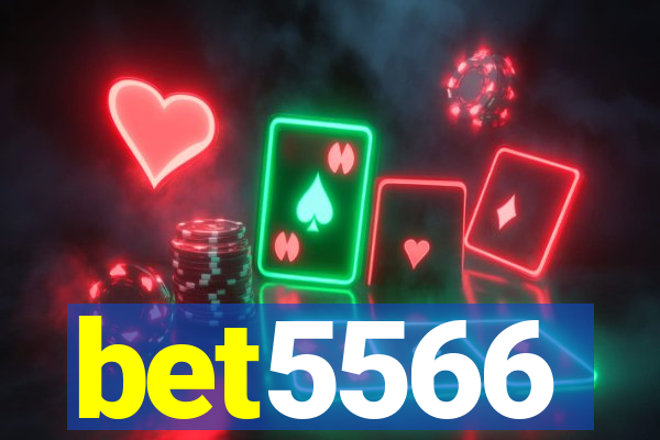 bet5566