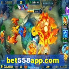 bet558app.com