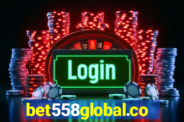 bet558global.com