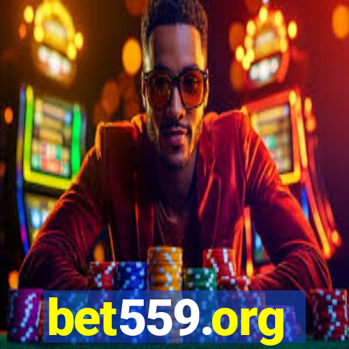 bet559.org