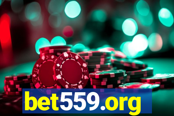 bet559.org