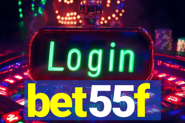 bet55f