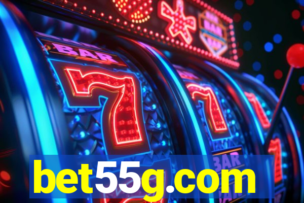 bet55g.com