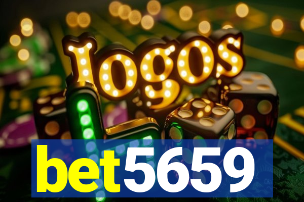 bet5659