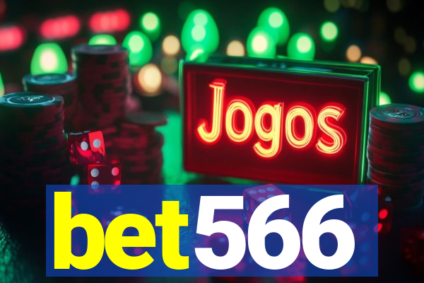 bet566