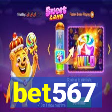 bet567