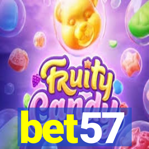 bet57