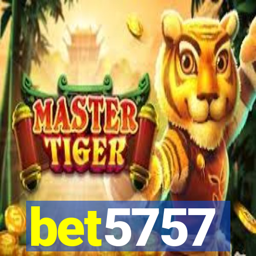 bet5757