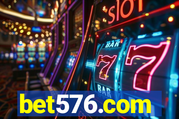 bet576.com