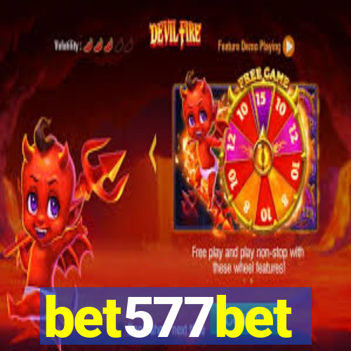 bet577bet