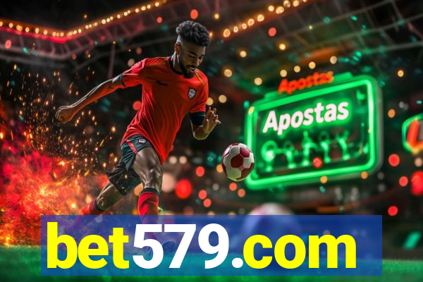 bet579.com