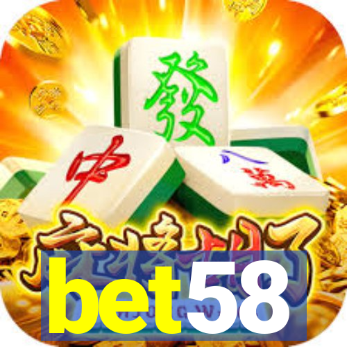 bet58