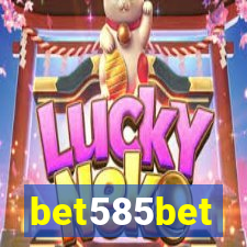 bet585bet