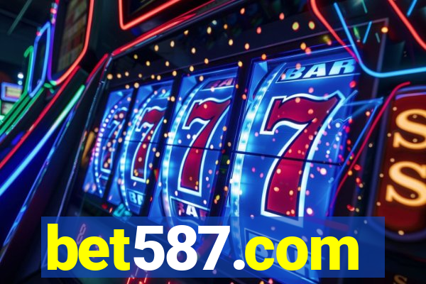 bet587.com