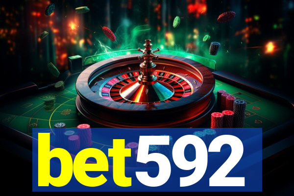 bet592