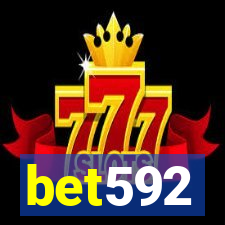 bet592