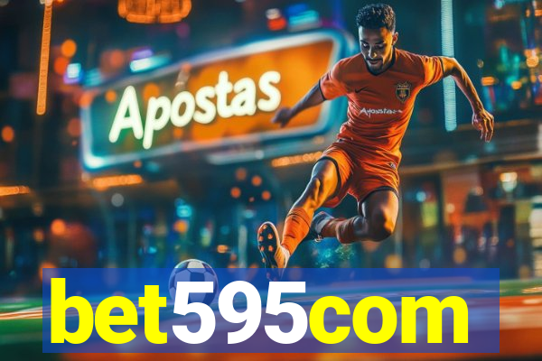 bet595com