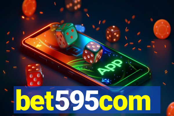 bet595com