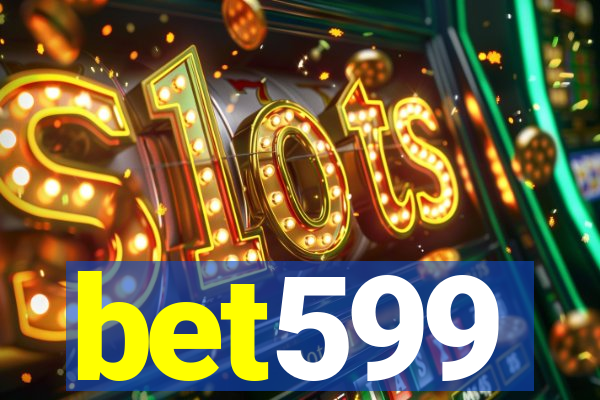 bet599