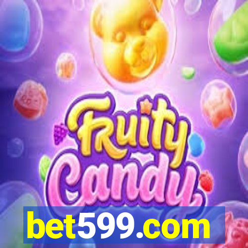 bet599.com