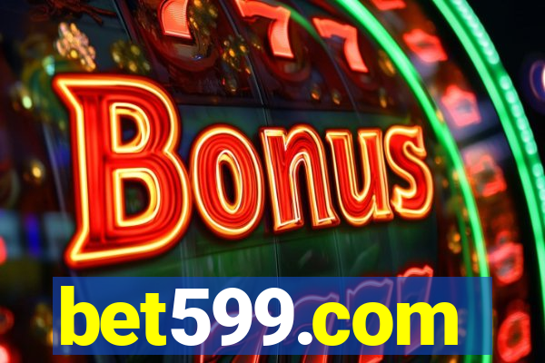 bet599.com