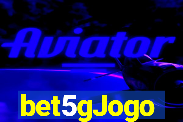 bet5gJogo