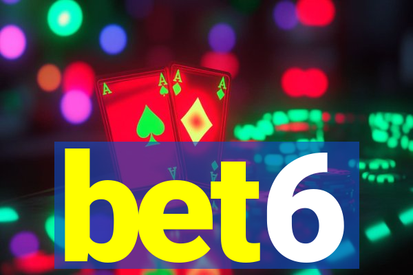 bet6