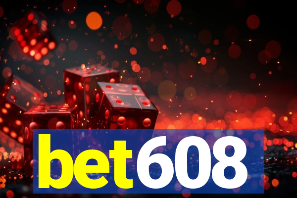 bet608