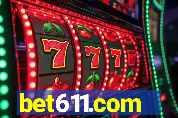 bet611.com