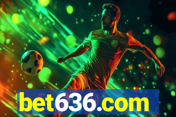 bet636.com