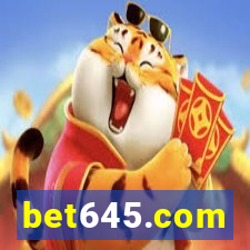 bet645.com