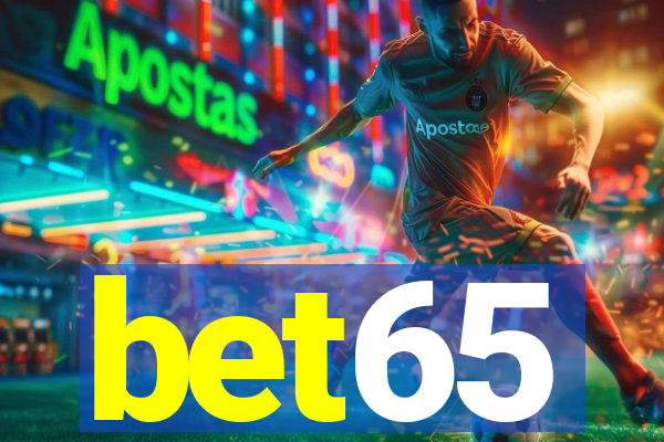 bet65