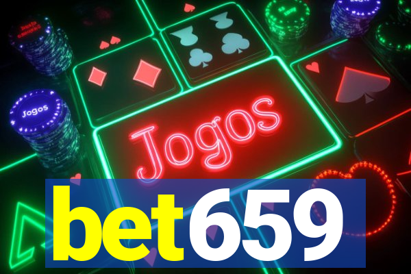 bet659