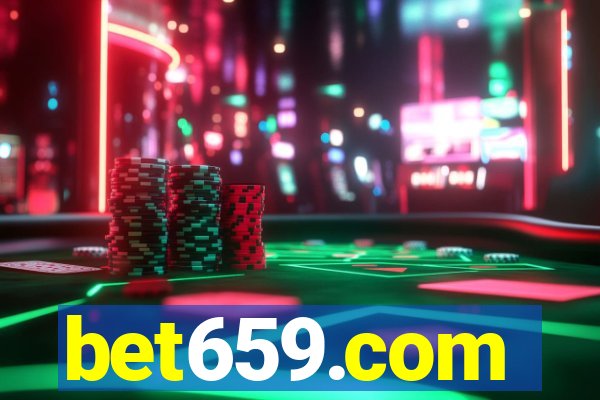 bet659.com