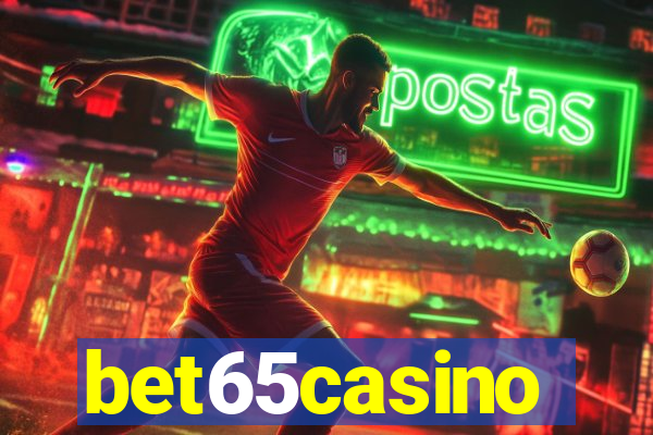 bet65casino