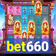 bet660