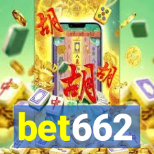 bet662