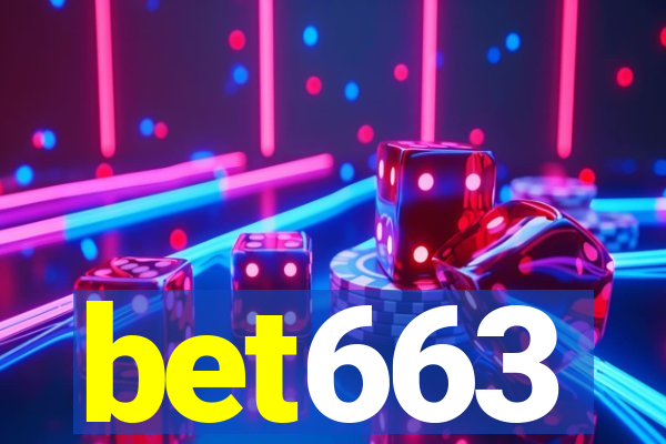 bet663