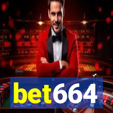 bet664