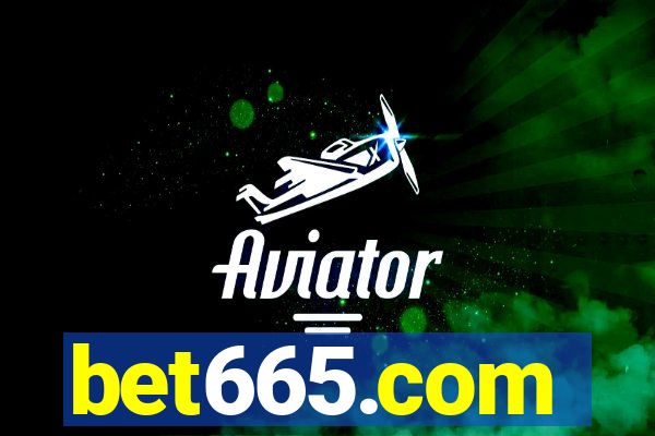 bet665.com