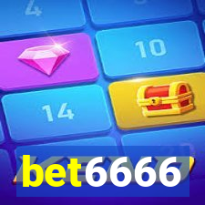 bet6666