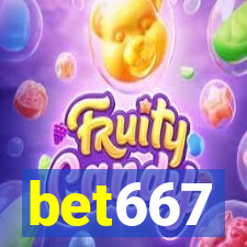 bet667