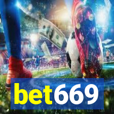 bet669